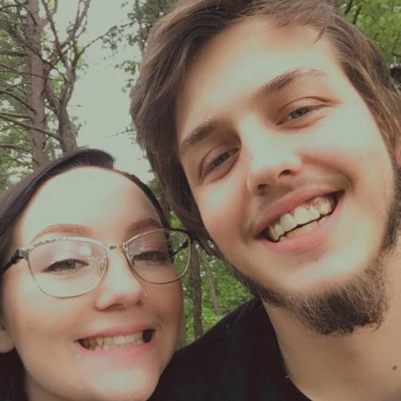 Meet your Posher, Jacob - Picture 1 of 1